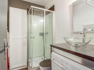 Studio confortable 4 pers avec kitchenette et lave-vaisselle à Barèges - FR-1-403-95 - Barèges - 2