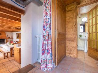 Maison spacieuse pour 11 pers. avec terrasses et jardin à Vielle-Aure - FR-1-296-335 - Vielle-Aure - 7