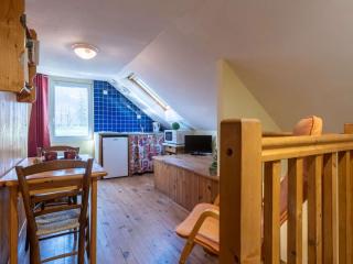 Maison spacieuse pour 11 pers. avec terrasses et jardin à Vielle-Aure - FR-1-296-335 - Vielle-Aure - 5