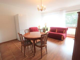 Studio 2* avec parking, balcon et à 50m de la plage de Bénodet - FR-1-481-93 - Bénodet - 0
