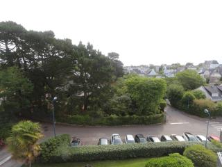 Studio 2* avec parking, balcon et à 50m de la plage de Bénodet - FR-1-481-93 - Bénodet - 6