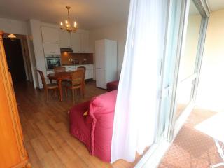 Studio 2* avec parking, balcon et à 50m de la plage de Bénodet - FR-1-481-93 - Bénodet - 5