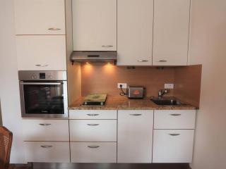 Studio 2* avec parking, balcon et à 50m de la plage de Bénodet - FR-1-481-93 - Bénodet - 3