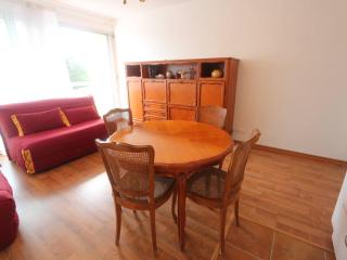 Studio 2* avec parking, balcon et à 50m de la plage de Bénodet - FR-1-481-93 - Bénodet - 2