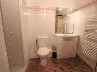 Studio 2* avec parking, balcon et à 50m de la plage de Bénodet - FR-1-481-93 - Bénodet - 1