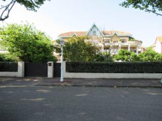Arcachon, Ville de Printemps - Appartement T2 avec Jardin à 250m des Plages - FR-1-433-91 - Arcachon - 3