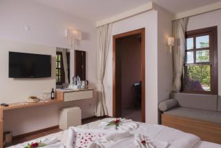 Sundia By Liberty Suncity - Ölüdeniz - 9