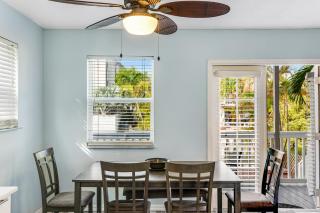 Jewel on Jade - Key West - 7