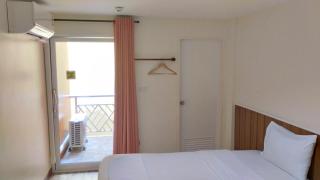 Baan Wanchart - 5