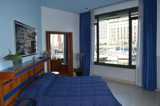 Transatlantico - Naples - 0