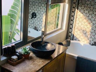 Luxury 8br villa in An Bang beach Hoi An - An Bang - 7