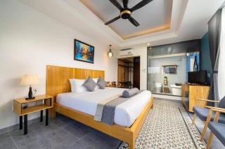 Luxury 8br villa in An Bang beach Hoi An - An Bang - 9