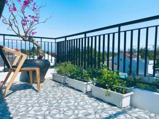 Luxury 8br villa in An Bang beach Hoi An - An Bang - 2