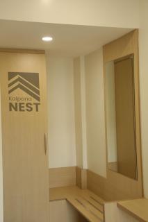 KALPANA NEST - 1