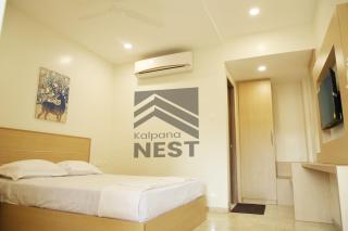 KALPANA NEST - 0