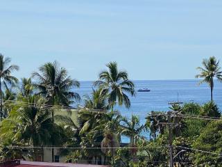 Da Kona West 305 - 9
