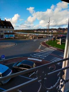 Pont de Gien - 1