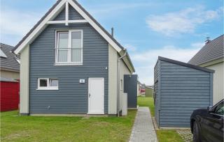 Nice Home In Büsum With Sauna - Büsum - 6
