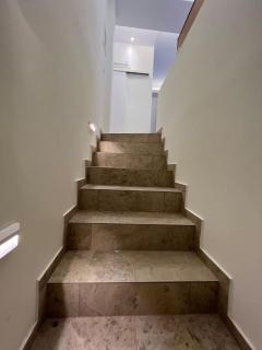 Luxury Studio “Atene” - Atene - 6