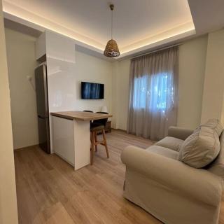 Luxury Studio “Atene” - Atene - 3