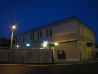 Motel Kobilj - Banja Luka - 9