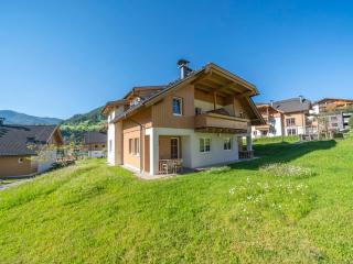 Landal Bad Kleinkirchheim - 9
