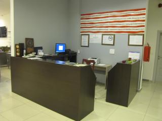 Motel Kobilj - 8