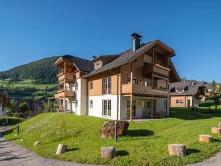 Landal Bad Kleinkirchheim - Bad Kleinkirchheim - 8