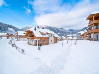 Landal Bad Kleinkirchheim - 5