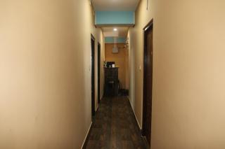 SHARTHI HOMESTAY AND LODGING - Namchi - 2