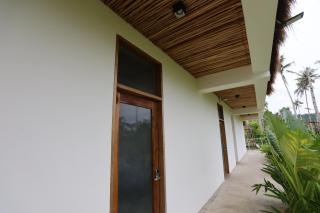 LaFinca Hostel Siargao - San Isidro - 7
