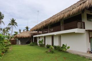LaFinca Hostel Siargao - San Isidro - 5