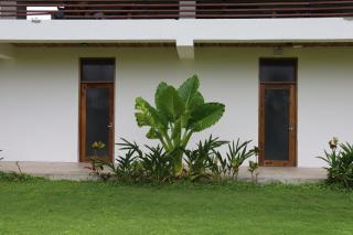 LaFinca Hostel Siargao - San Isidro - 6