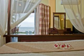 Crystal Paradise Resort Spa & Winery - Narra - 5