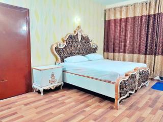 Hotel Rose One Lahore - Lahore - 7
