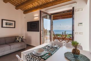 Dimora Pietra Nica - 7