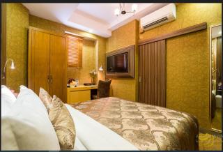 Best Western Chinatown Hotel - Yangon - 2