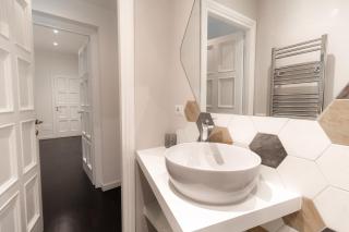 Trastevere four seasons Manara - 7