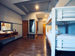 Leela Boutique (ลีลาบูทีค) - Nan - 7