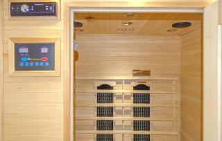 Cozy Home In Büsum With Wifi - 8
