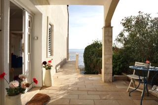ADRIATIC Luxury Villa - Okrug Gornji - 3