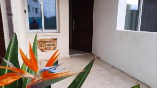 Villa Nerina Kato Paphos - Paphos - 7