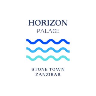 Horizon Palace - Città di Zanzibar - 7