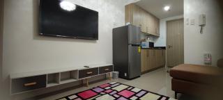 Shore Residence Tower C2 - Manila - 1