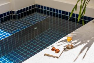 Outrigger Surin Beach Resort - SHA Extra Plus - Surin Beach - 3