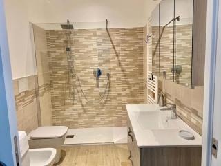 Appartamento centralissimo in Piazza Bresca - Sanremo - 5