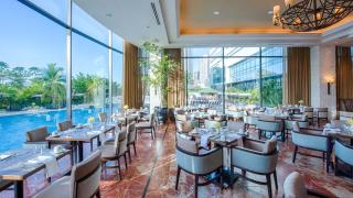 Intercontinental Miramar Panama by IHG - 6