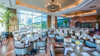 Intercontinental Miramar Panama by IHG - 6