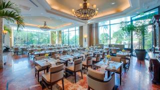 Intercontinental Miramar Panama by IHG - 1