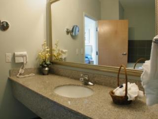 Holiday Inn Express Hotel & Suites San Antonio - Rivercenter Area by IHG - San Antonio - 1